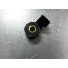 110W030 Knock Detonation Sensor For 11-16 Ford F-250 Super Duty  6.2 AL3A12A699BA